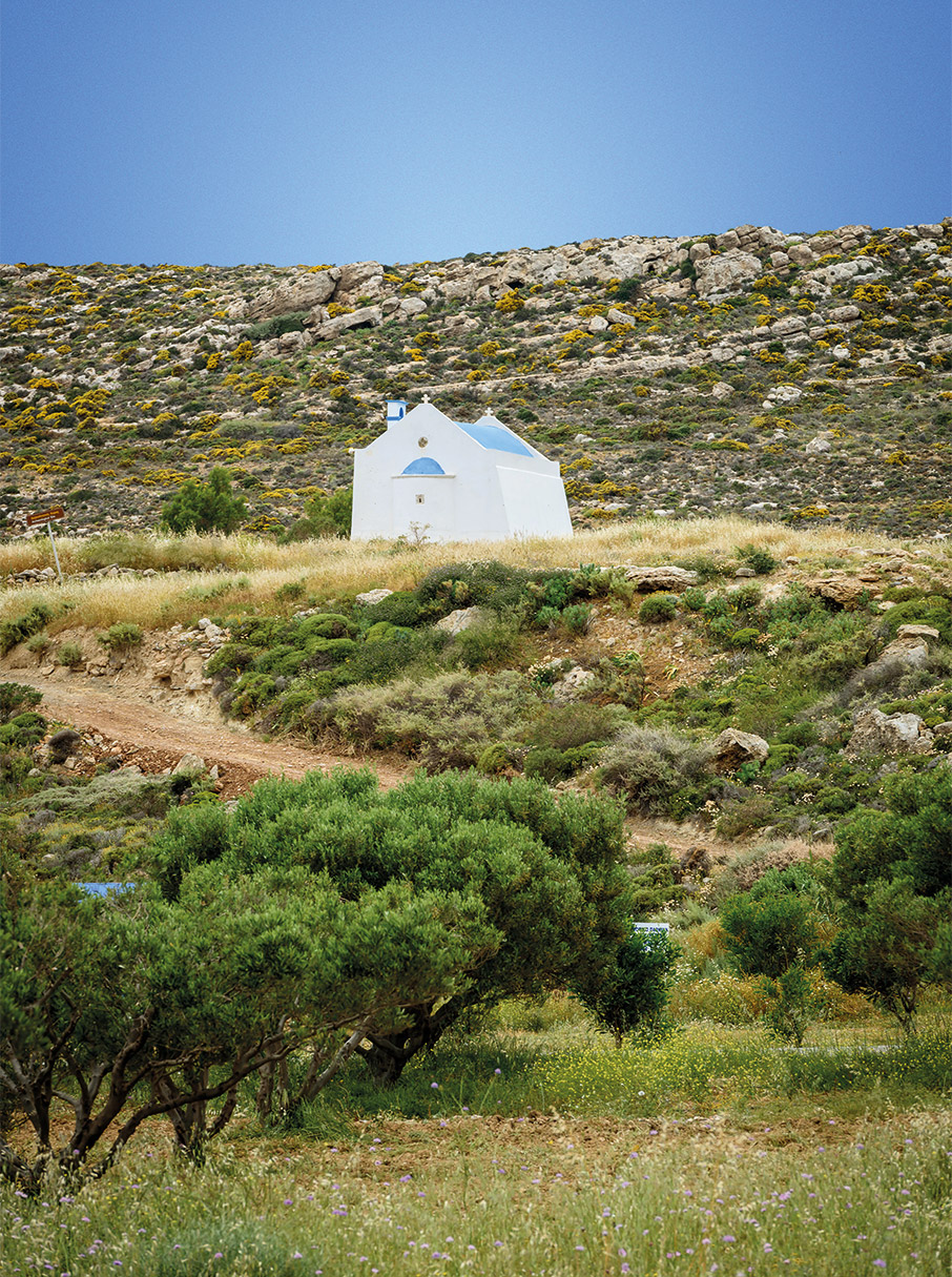 Λασίθι: Η ανατολική Κρήτη μάς εμπνέει-1