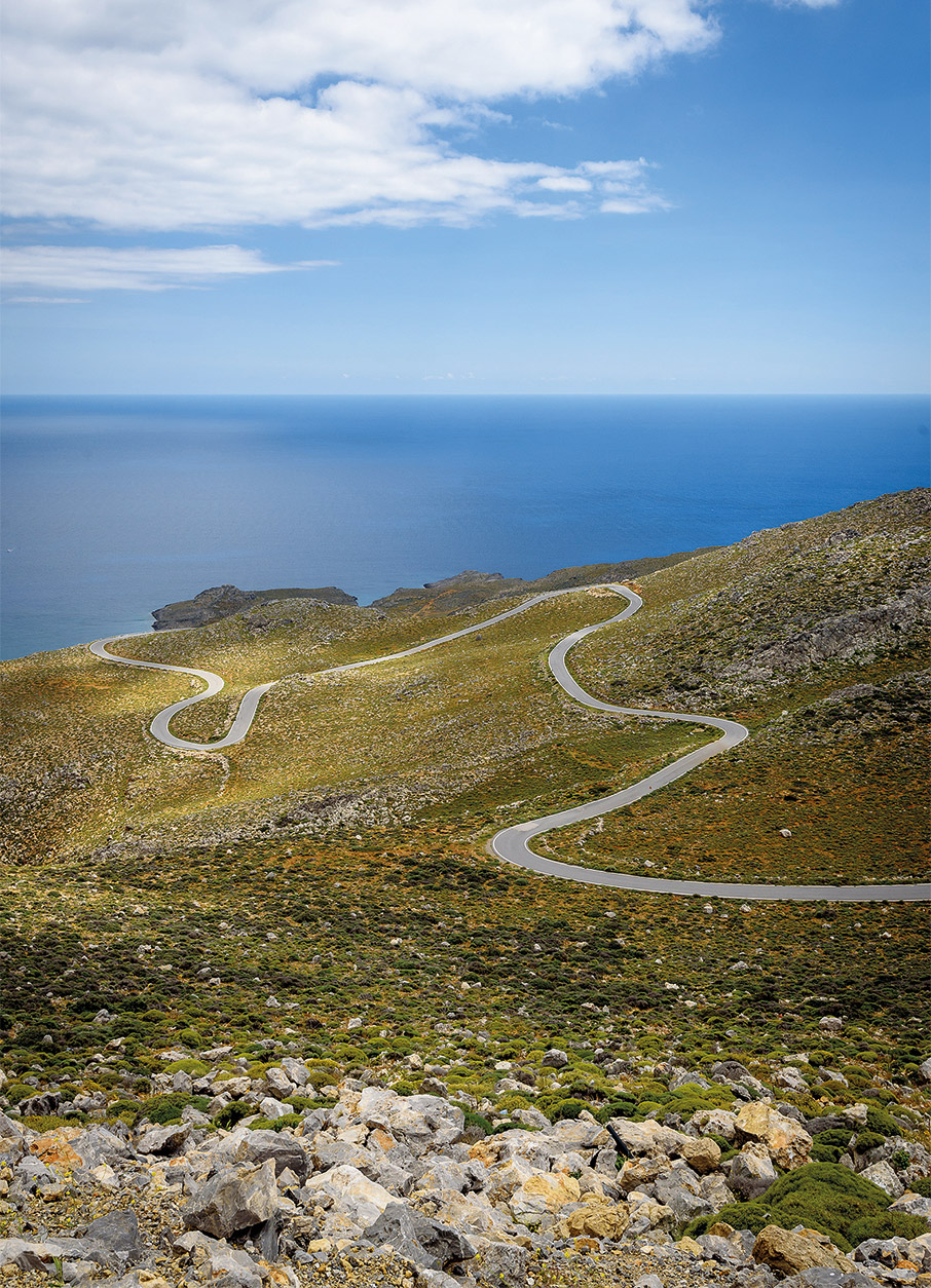 Λασίθι: Η ανατολική Κρήτη μάς εμπνέει-3