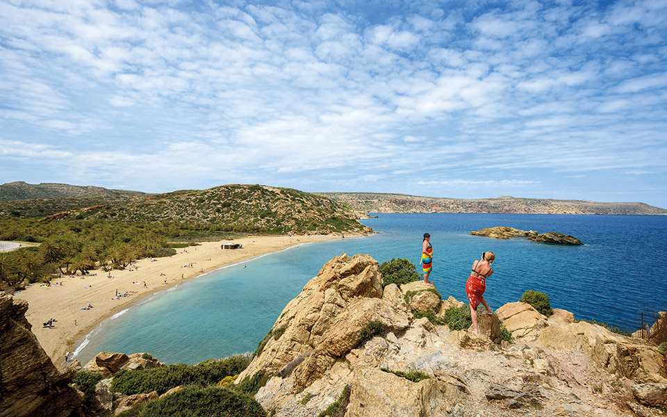 λασίθι-η-ανατολική-κρήτη-μάς-εμπνέει-561934882