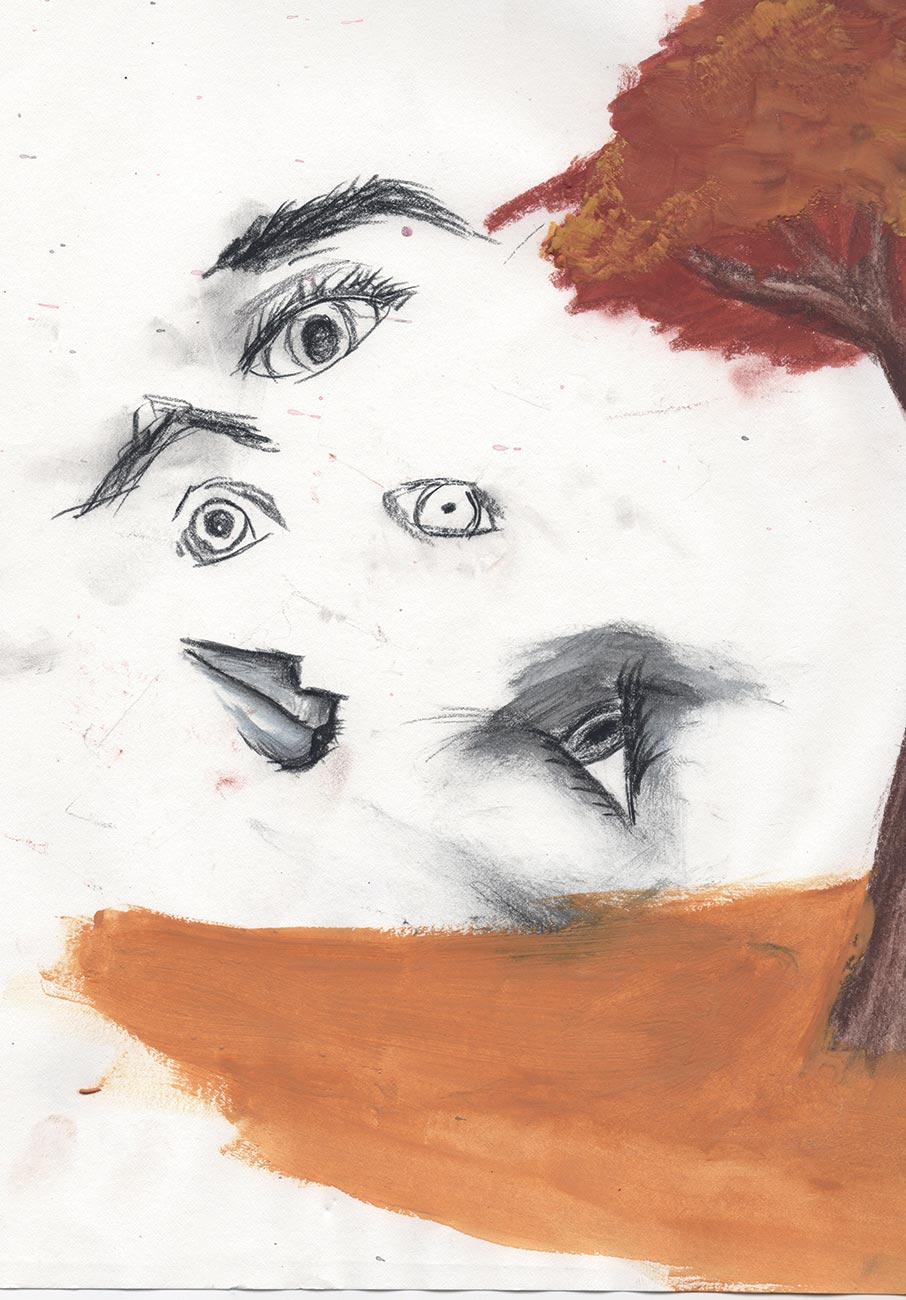 Κωνσταντίνος Βενετόπουλος: «Η ελληνική κοινωνία είναι αρκετά πιο ανοιχτή να ακούσει για την ΛΟΑΤΚΙ+ κοινότητα απ’ όσο πιστεύουμε»-3