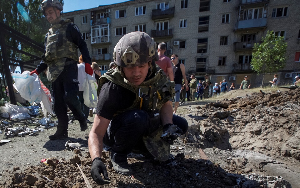 πόλεμος-στην-ουκρανία-λεπτό-προς-λεπτ-561899932