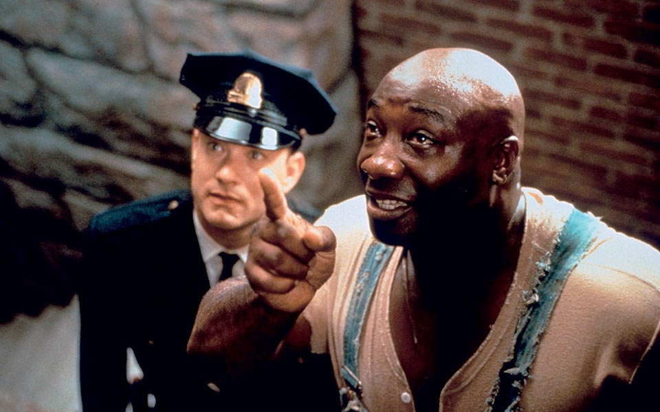 Tom Hanks: «Ο Φόρεστ Γκαμπ και το Φιλαδέλφεια δεν θα μπορούσαν να γυριστούν σήμερα»-3