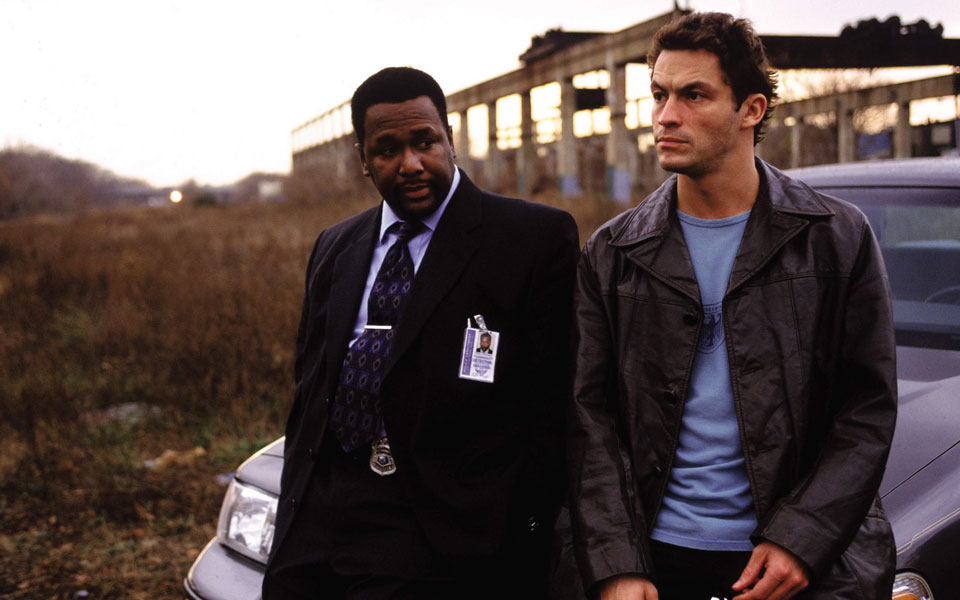 the-wire-20-χρόνια-από-την-πρεμιέρα-γιατί-π-561889876