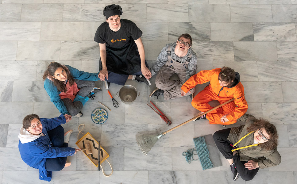 δύο-ελληνικά-σχολεία-στα-10-καλύτερα-του-561908146