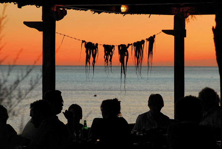 Η Λέσβος είναι πολλά νησιά σε ένα-4