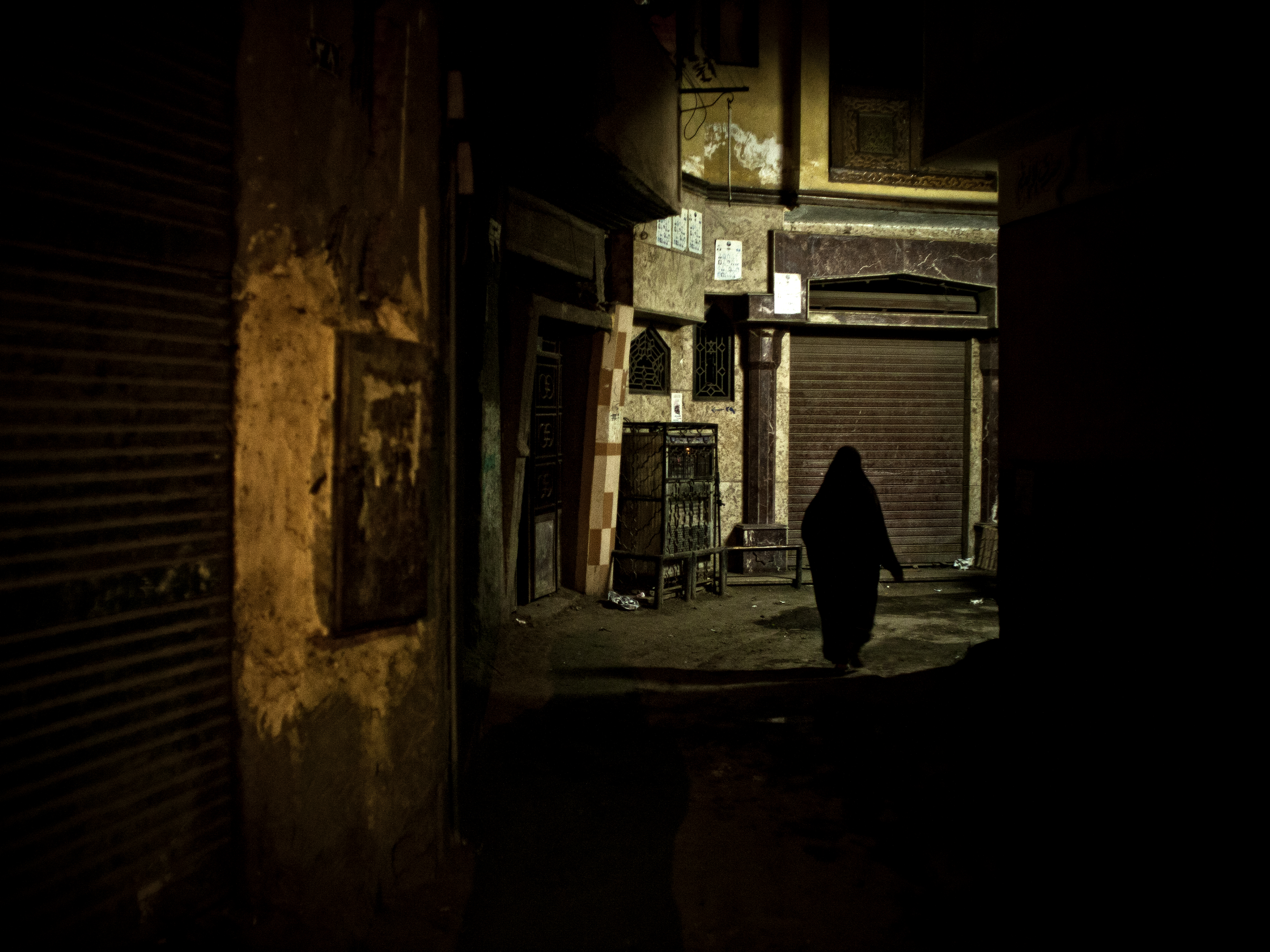 Ο Δημήτρης Μιχαλάκης παρουσιάζει την ιστορία της φωτογραφίας – ντοκουμέντου-2