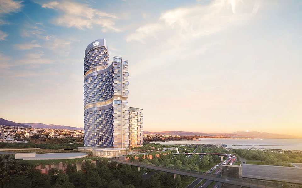 ελληνικό-ξενοδοχείο-5-αστέρων-και-3-447-κλι-561924010