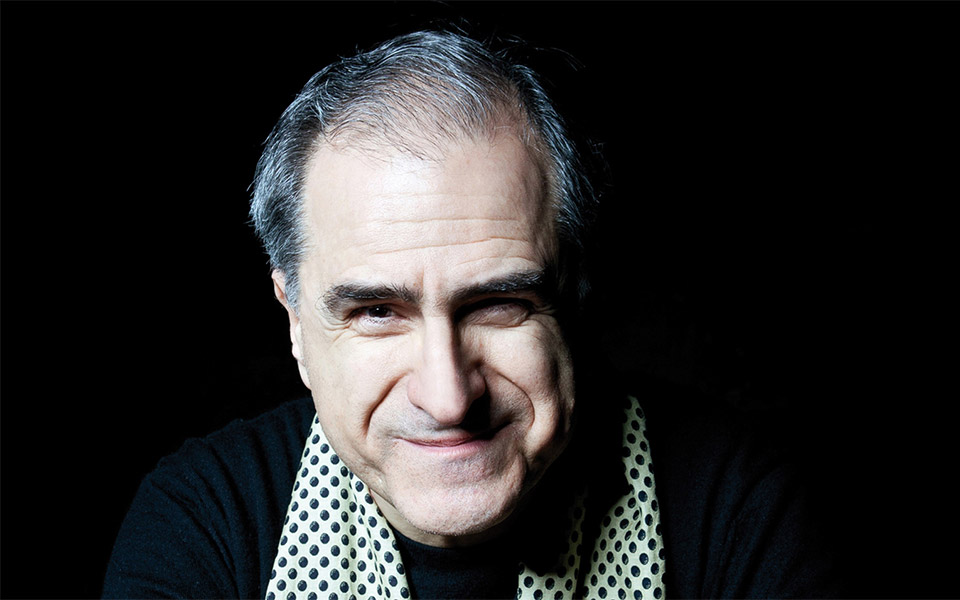 6ες Διεθνείς Μουσικές Ημέρες Καλαμάτας 2022-4