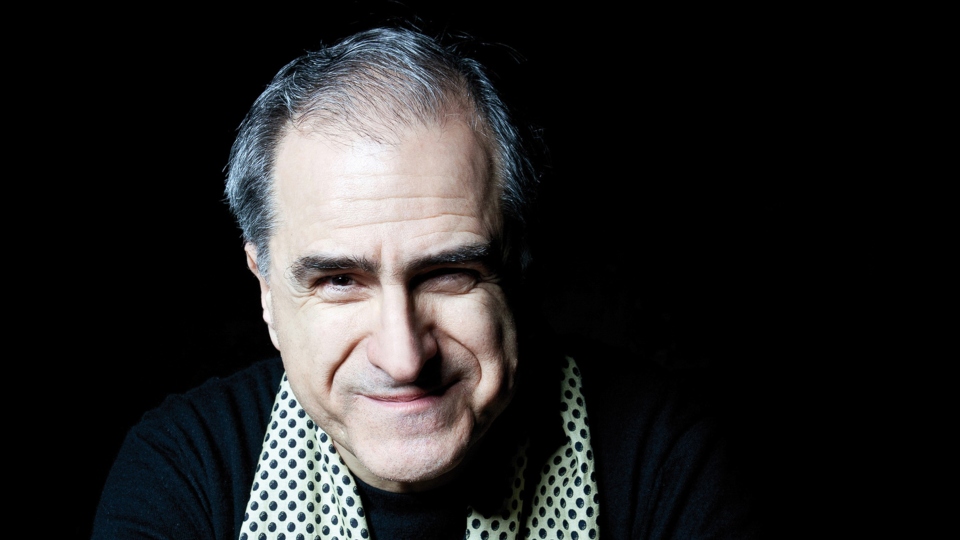 Οι 6ες Διεθνείς Μουσικές Ημέρες Καλαμάτας επιστρέφουν, σε μια «κούρσα» από την κλασική μουσική ως την τζαζ-2