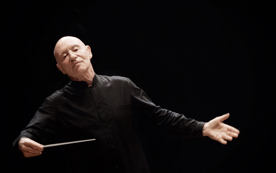 6ες-διεθνείς-μουσικές-ημέρες-καλαμάτα-561921529