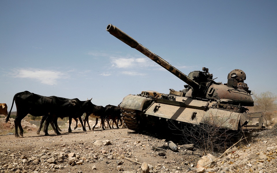 αιθιοπία-εκατόμβη-αμάχων-από-ενόπλου-561917383