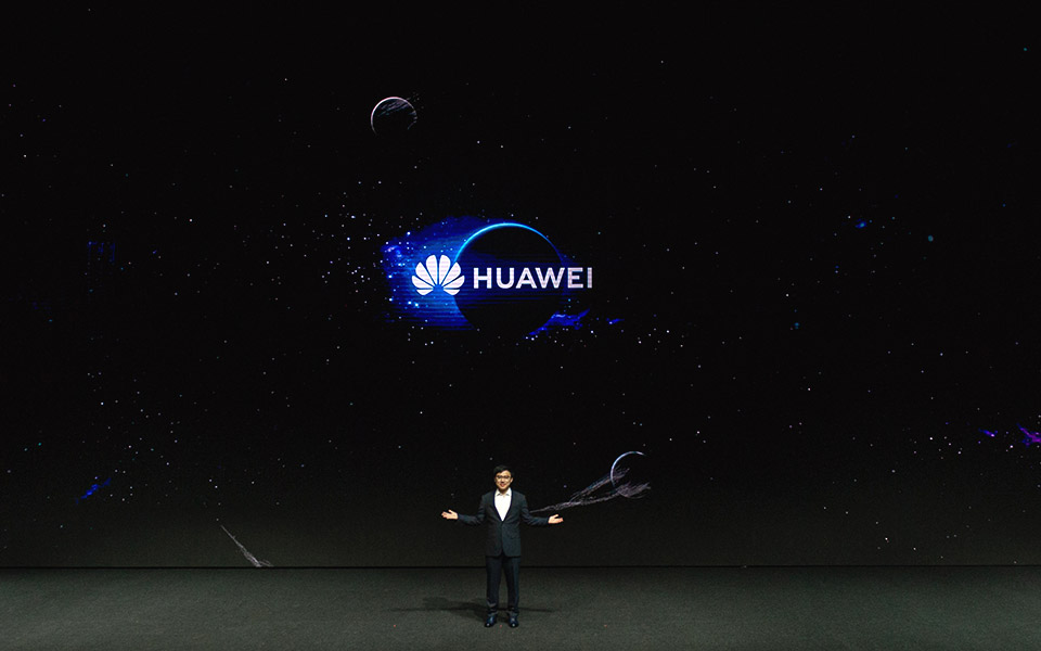 η-huawei-παρουσίασε-νέα-προϊόντα-υψηλής-τεχ-561929296