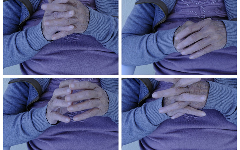 Φωτογραφικό οδοιπορικό στην ίαση του νου-6