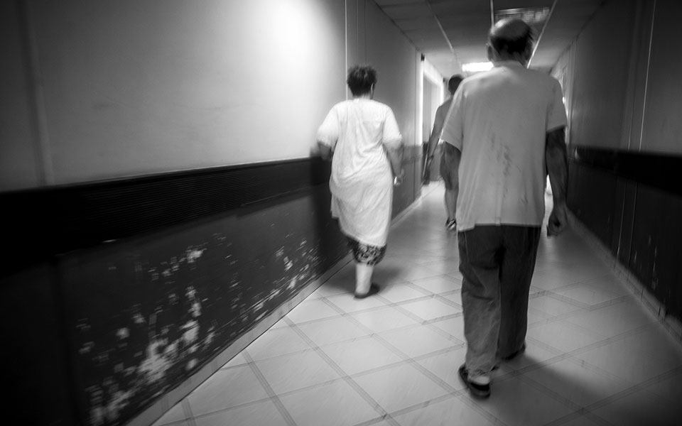 Φωτογραφικό οδοιπορικό στην ίαση του νου-2