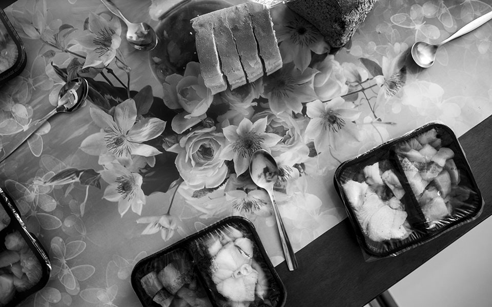 Φωτογραφικό οδοιπορικό στην ίαση του νου-4