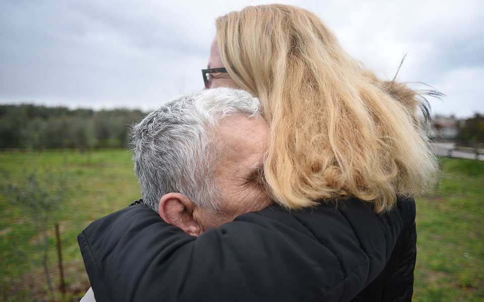 Φωτογραφικό οδοιπορικό στην ίαση του νου-5