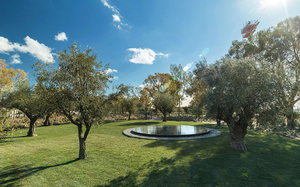 to-the-ellinikon-experience-park-φιλοξενεί-το-1ο-φεστιβάλ-νέου-ευ-561902194