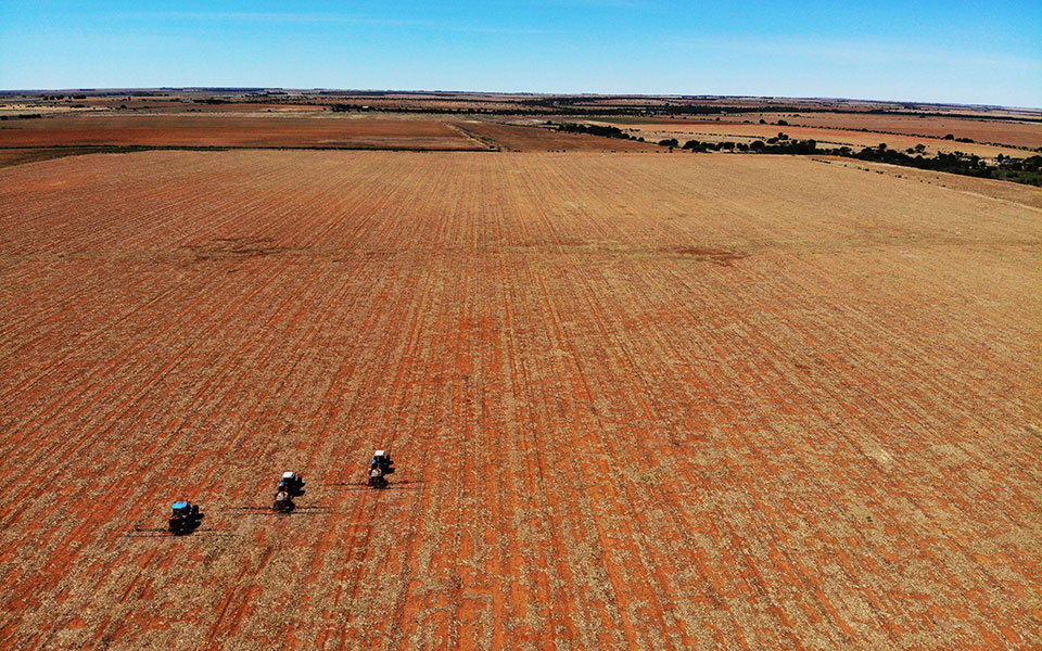 οι-κυρώσεις-κατά-της-ρωσίας-το-τίμημα-γ-561890638