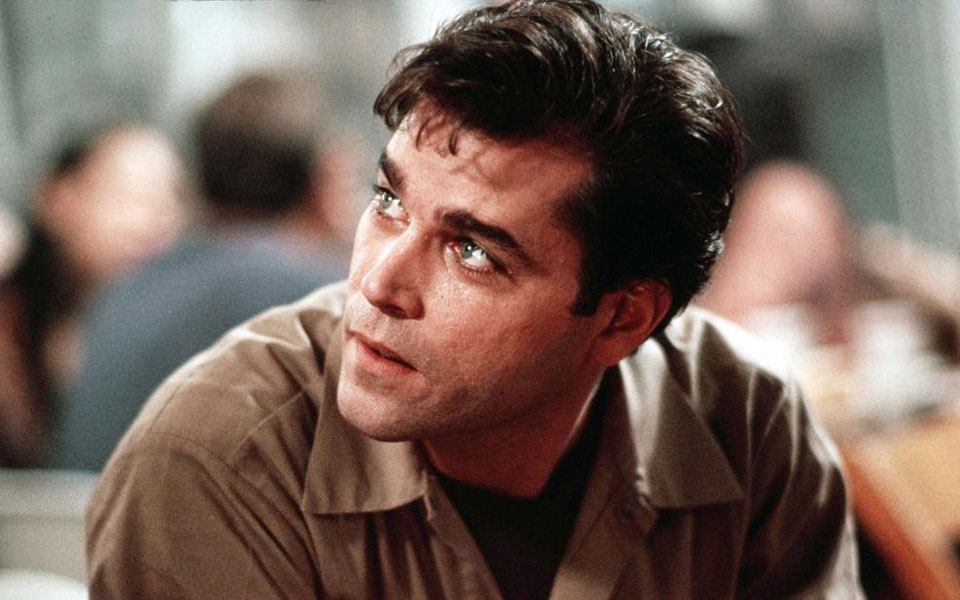 γέλια-και-δάκρυα-ο-μάρτιν-σκορσέζε-γ-561896707