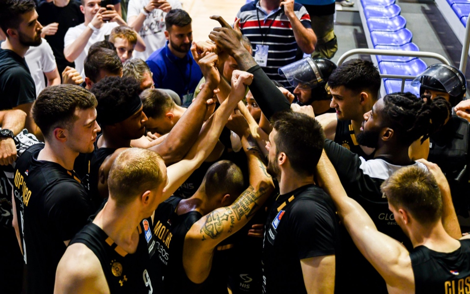 παρτιζάν-δεν-θα-κατέβει-στα-πλέι-οφ-του-561902926