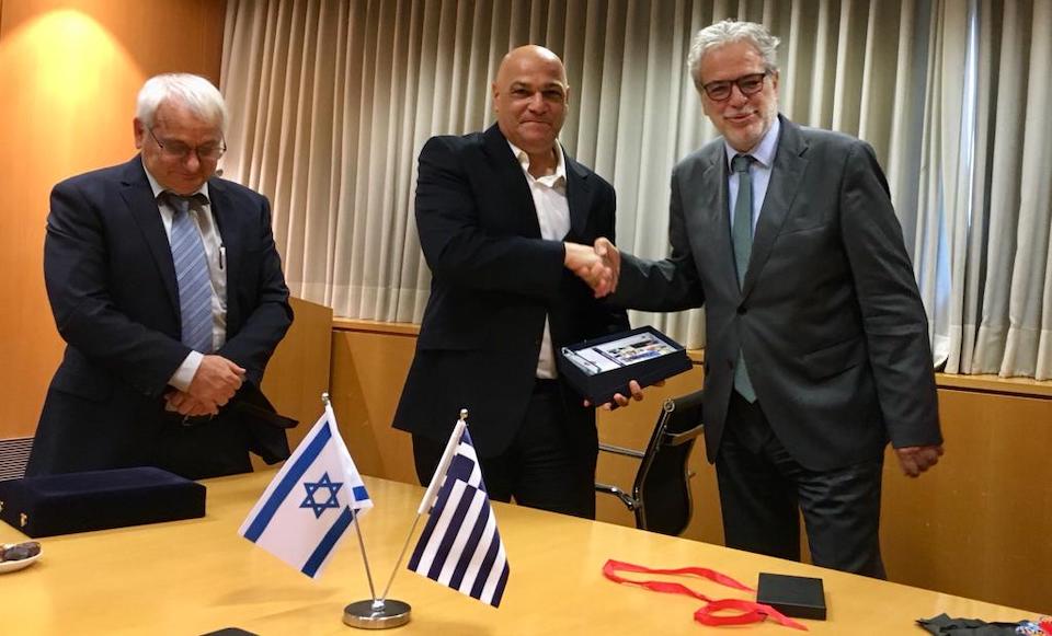 ελλάδα-ισραήλ-υπέγραψαν-το-πρώτο-μν-561908491