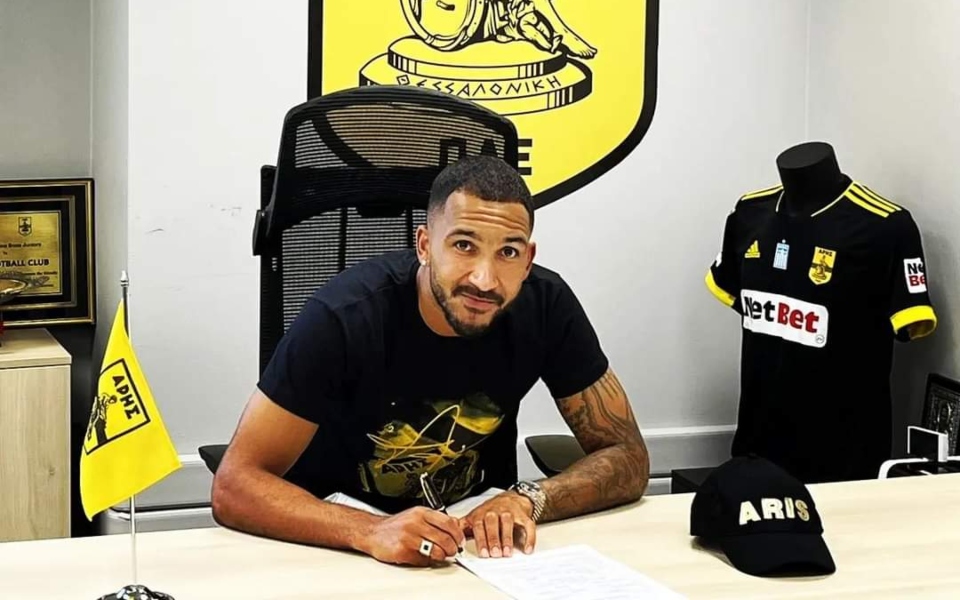 άρης-ανακοίνωσε-την-απόκτηση-του-μάρβ-561918022