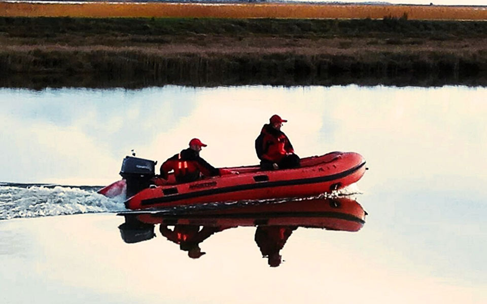 ιωάννινα-χωρίς-τις-αισθήσεις-του-εντο-561928735