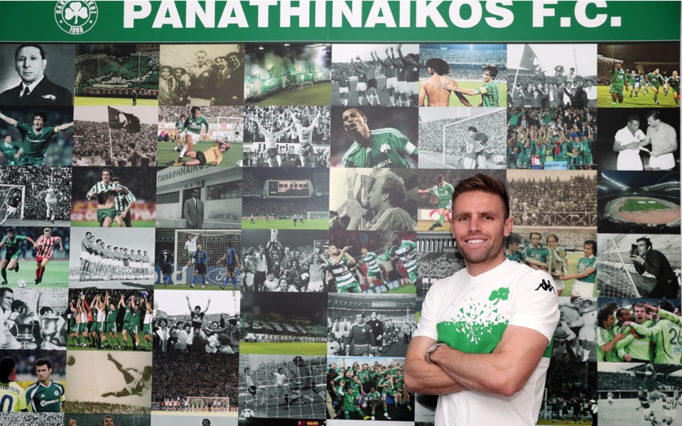 παναθηναϊκός-συνεχίζει-μέχρι-το-2023-ο-φα-561919795