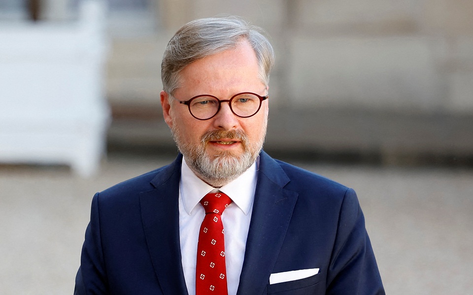 οξύνεται-η-σύγκρουση-ε-ε-ρωσίας-η-πράγ-561923086