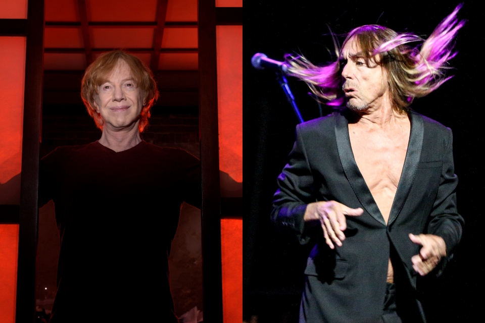 στο-νέο-του-κομμάτι-ο-ντάνι-έλφμαν-έχει-561933301