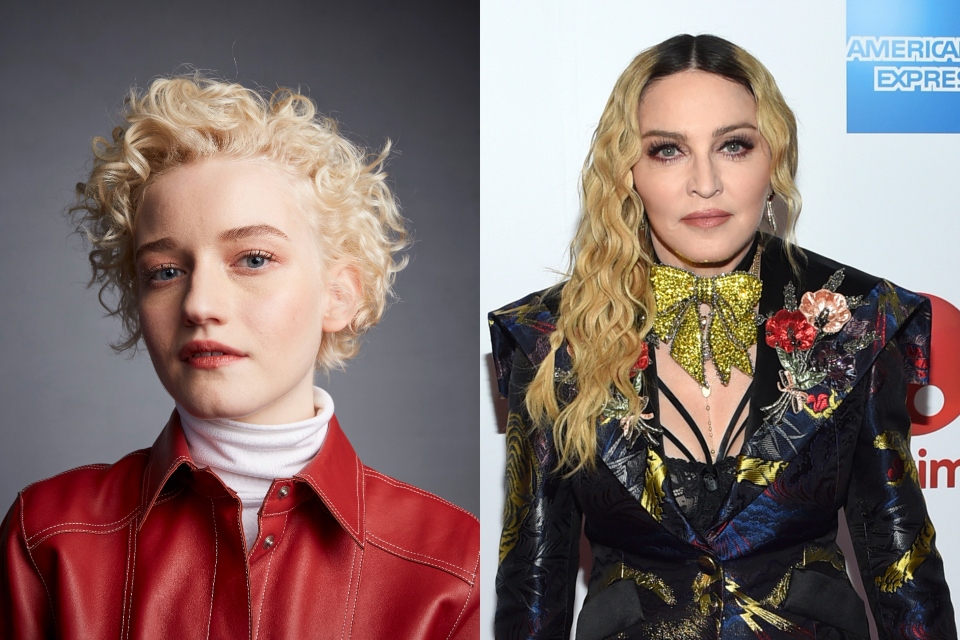 θα-δούμε-την-τζούλια-γκάρνερ-ως-μαντόν-561900043