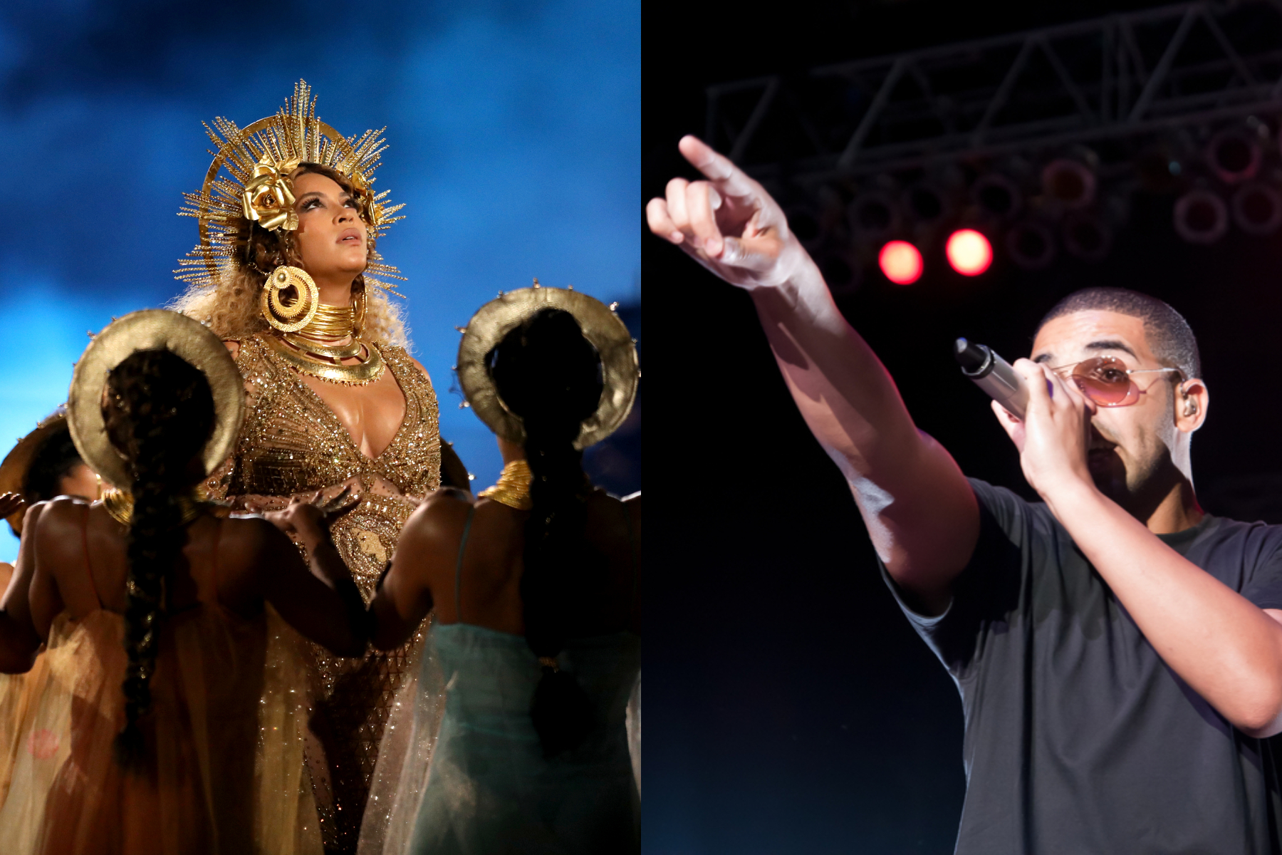 ζούμε-την-αναβίωση-της-house-των-90s-561924040