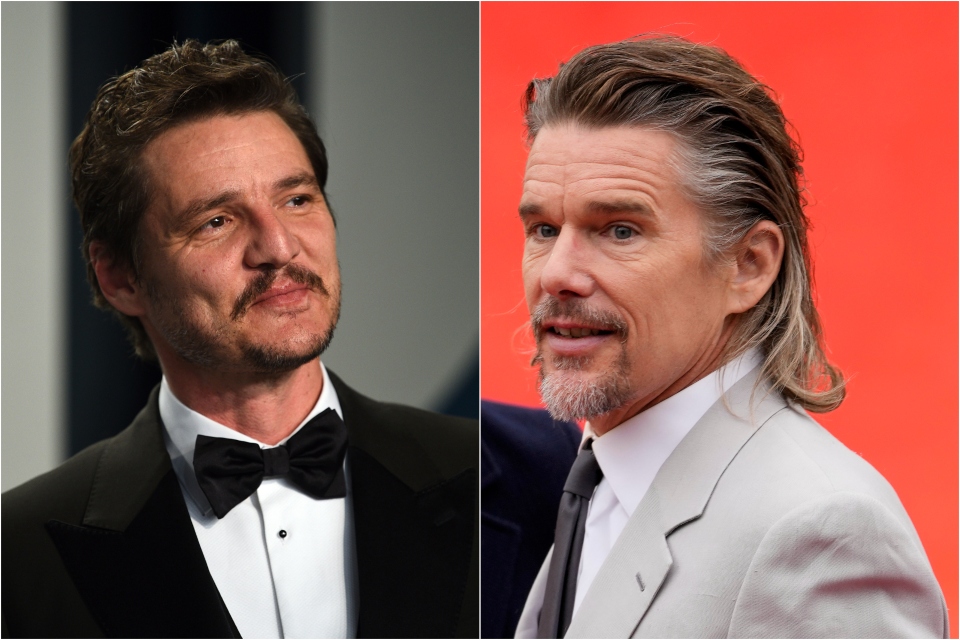 καουμπόηδες-στο-γουέστερν-του-πέδρ-561931459