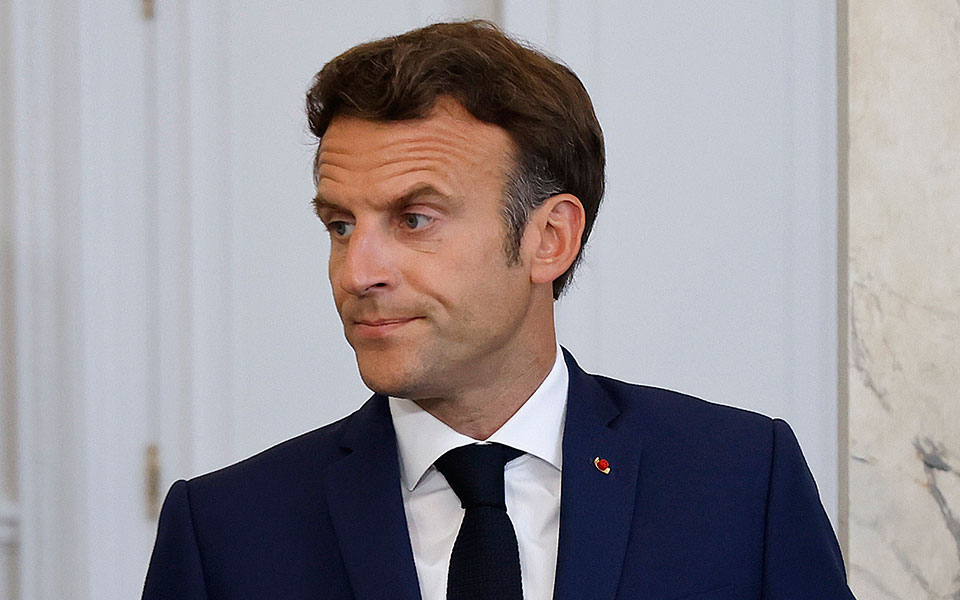 επαφές-μακρόν-για-σχηματισμό-κυβέρνη-561921175