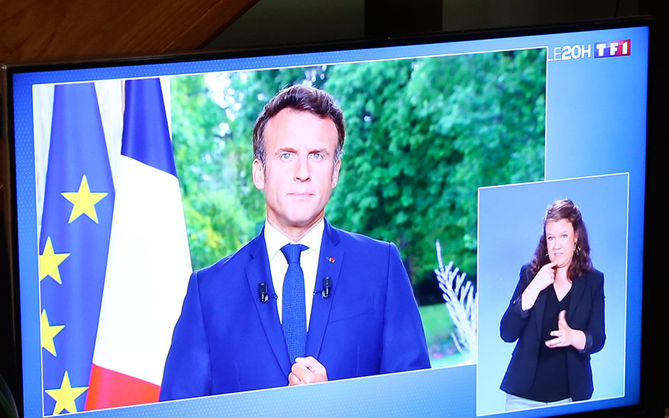 γαλλία-διάγγελμα-μακρόν-για-αποτροπή-561923101