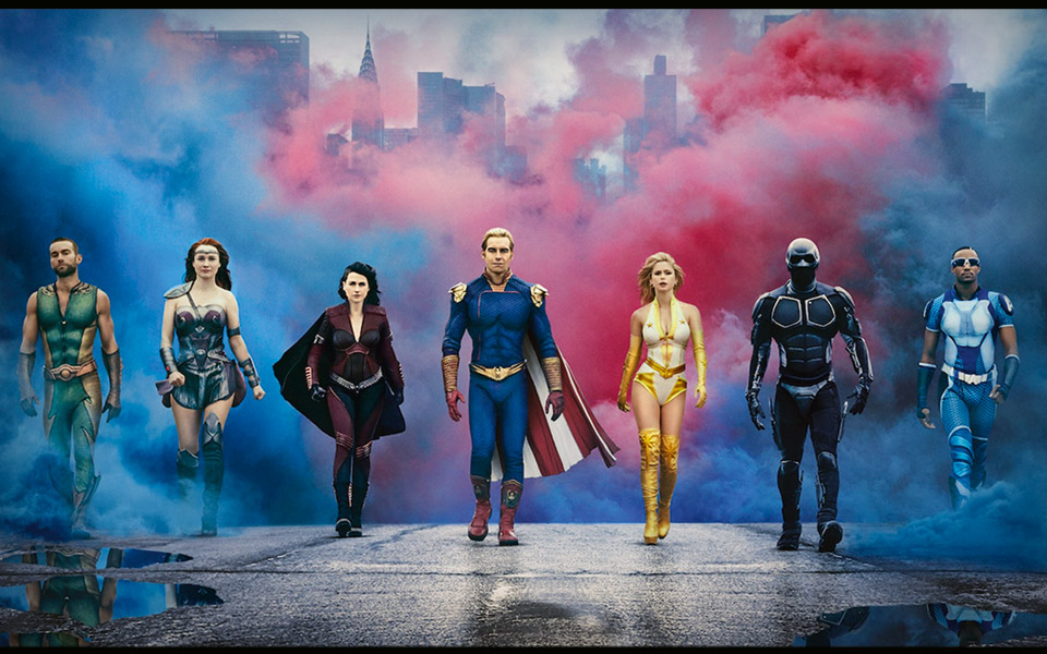 the-boys-h-σειρά-που-σατιρίζει-τους-σούπερ-ήρω-561921733