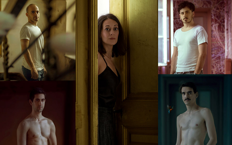 φτιάξε-τη-δυστυχία-σου-μόνος-σου-της-γε-561892753