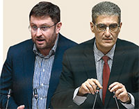 Τρύπια ρεζερβουάρ-1