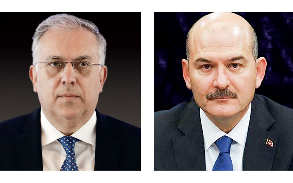 θεοδωρικάκος-στην-ελλάδα-δεν-υπάρχο-561891670