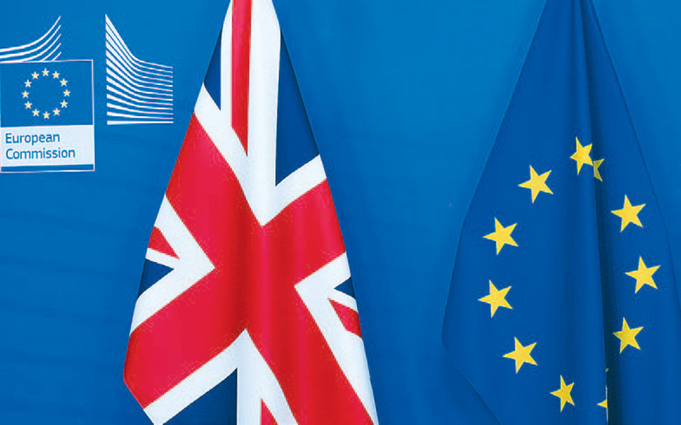 νέος-πόλεμος-βρετανίας-ε-ε-561909838