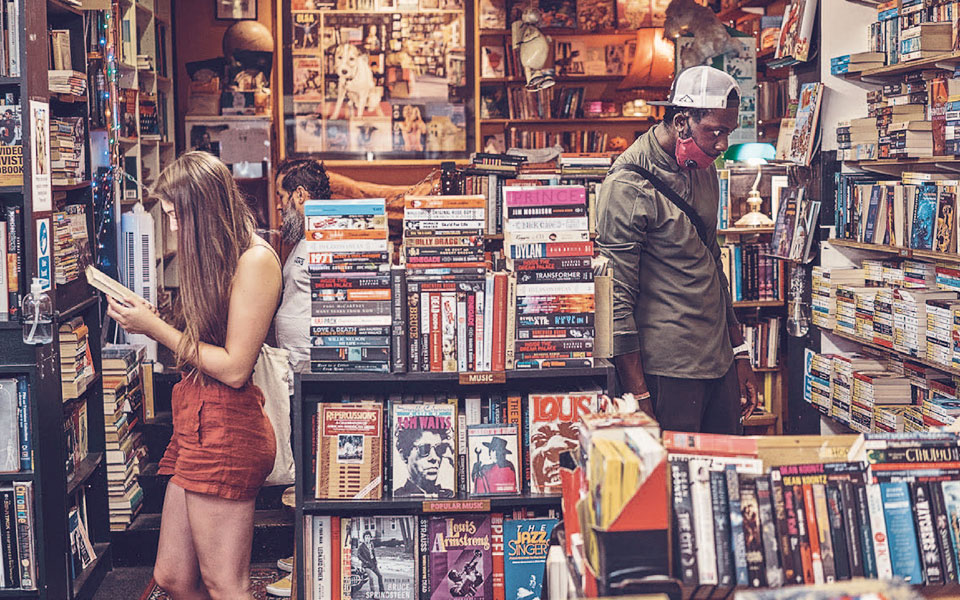 πώς-να-διαλέξετε-το-επόμενο-βιβλίο-σας-561902275