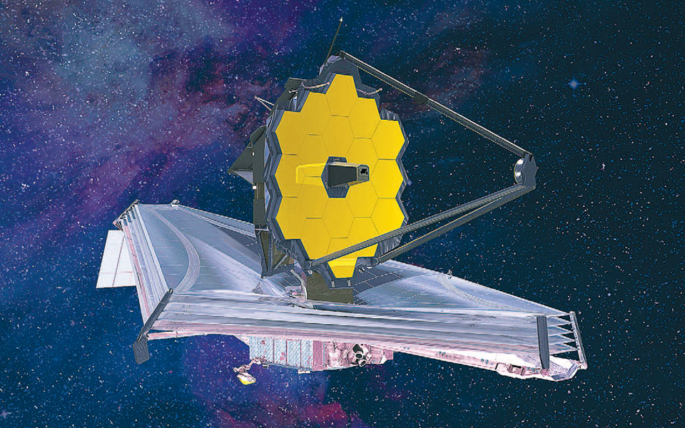 πρόσκρουση-μικρομετεωρίτη-στο-διαστ-561905122