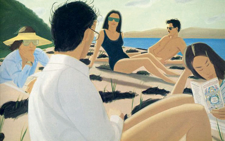 από-τον-ματίς-στη-σύγχρονη-νέα-υόρκη-561888187