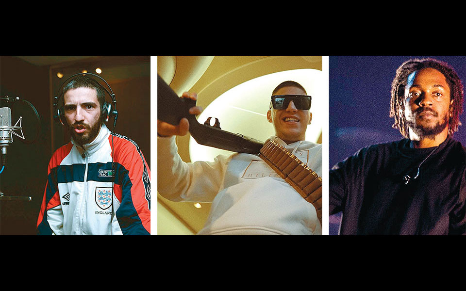 παιδάκια-με-όπλα-ή-άνδρες-με-όπλο-τον-στ-561894973