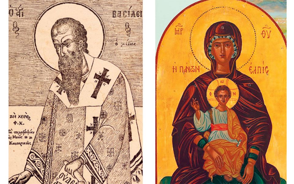 εκφάνσεις-της-εκκλησιαστικής-ζωγραφ-561910102