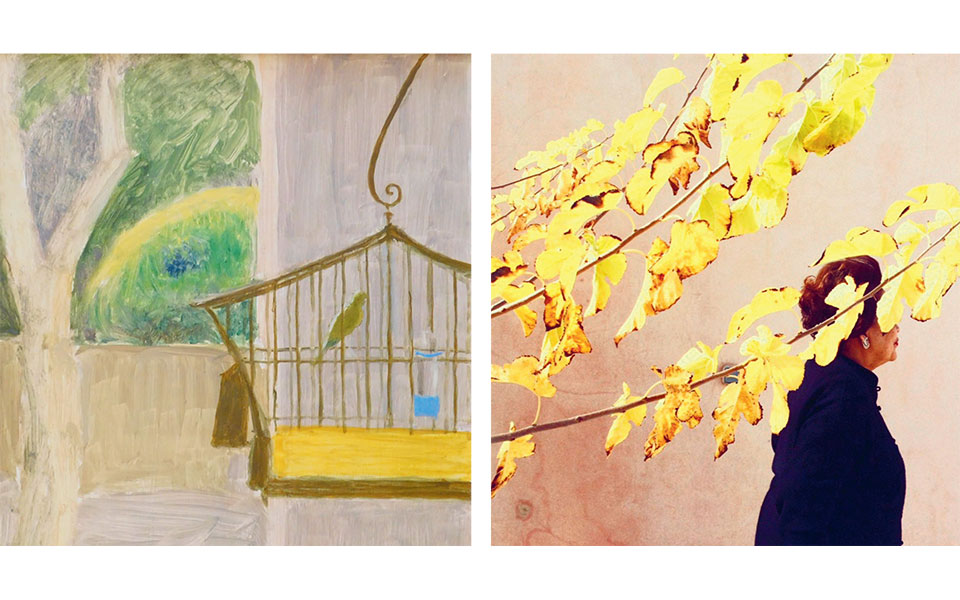 έκθεση-στον-ίδιο-χώρο-δύο-γενιές-στη-561910132