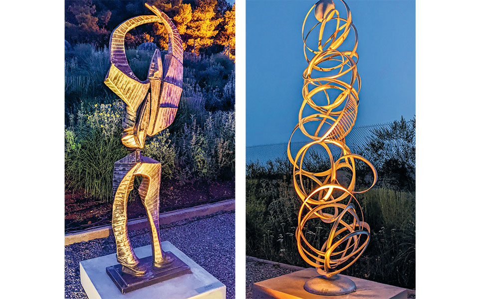 κέντρο-αποτέφρωσης-νεκρών-ριτσώνα-561919783