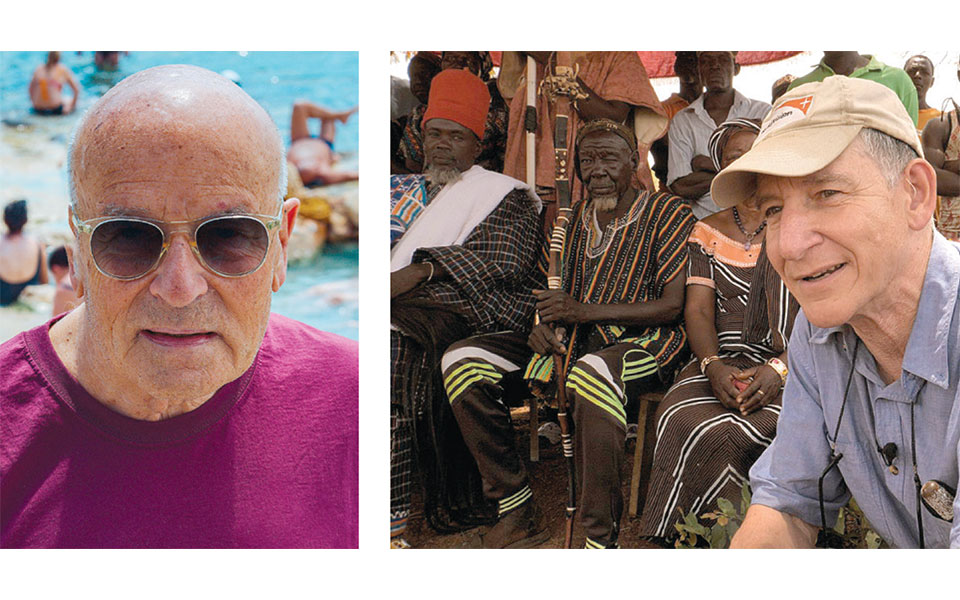 φόλκερ-σλέντορφ-πήγα-στην-αφρική-πεσι-561927970