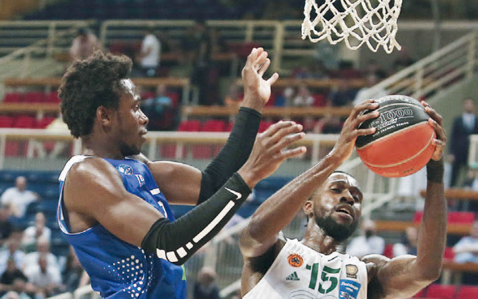 παναθηναϊκός-έπαιξε-μπάσκετ-και-προκ-561902041