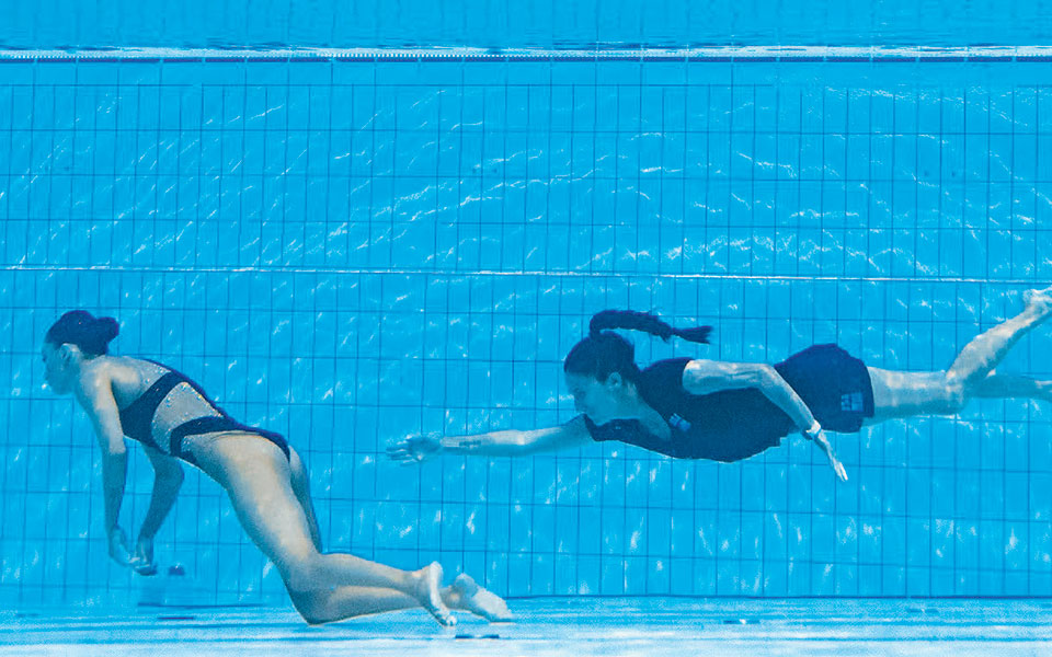 παγκόσμιο-υγρού-στίβου-η-στιγμή-που-σώ-561925084